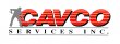 cavco-services