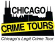 chicago-crime-tours