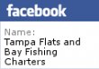 fishing-tampa-s-flats-and-bay