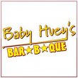 baby-huey-s-bbq