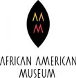 african-american-museum
