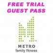 metro-health-and-fitness