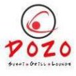 dozo-sushi-grill-and-lounge
