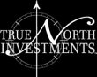 true-north-investments