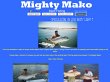 mighty-mako-sport-fishing