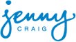 jenny-craig-weight-loss-centres