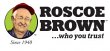 roscoe-brown