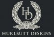 hurlbutt-designs