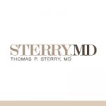 thomas-p-sterry-md