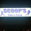 scoop-s-pub-and-pizza