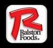 ralston-foods