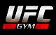 ufc-gym-wrigleyville-lakeview
