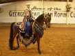 the-central-texas-arabian-horse-club