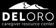 del-oro-caregiver-resource-center