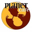 planet-cafe-expresso-bar