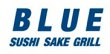 blue-sushi-sake-grill