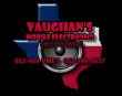 vaughans-mobile-electronics