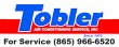 tobler-air-conditioning-service