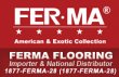 ferma-wood-flooring