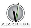 vizpress-choice-awards