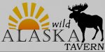 wild-alaska-tavern
