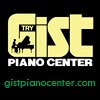 gist-piano-center