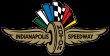 indianapolis-motor-speedway-hall-of-fame-museum