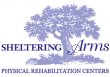 outpatient-spine-and-sport-center---richmond-sheltering-arms-rehabilitation-hospital