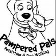 pampered-pals-pet-sitting-service