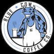 blue-cow-coffee-company