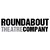 roundabout-theatre-company