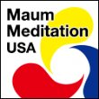 maum-meditation-san-jose