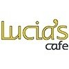 lucia-s-cafe