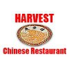 harvest-chinese-restaurant