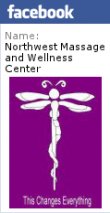 northwest-massage-and-wellness-center