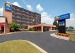 comfort-inn-and-suites-airport
