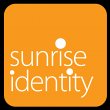 sunrise-identity