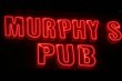 murphy-s-pub