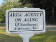 area-agency-on-aging-of-southwest-arkansas