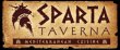 sparta-taverna