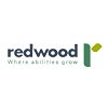 redwood-school-rehab-cafe