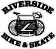 riverside-bike-and-skate