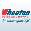 crown-moving-and-storage---interstate-agent-for-wheaton-world-wide-moving