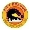 city-dragon