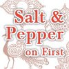 salt-and-pepper