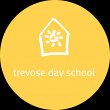 trevose-day-school