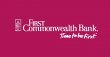 first-commonwealth-bank