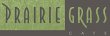 prairie-grass-cafe