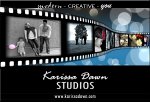 karissa-dawn-studios