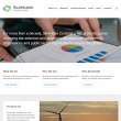 silverlode-consulting